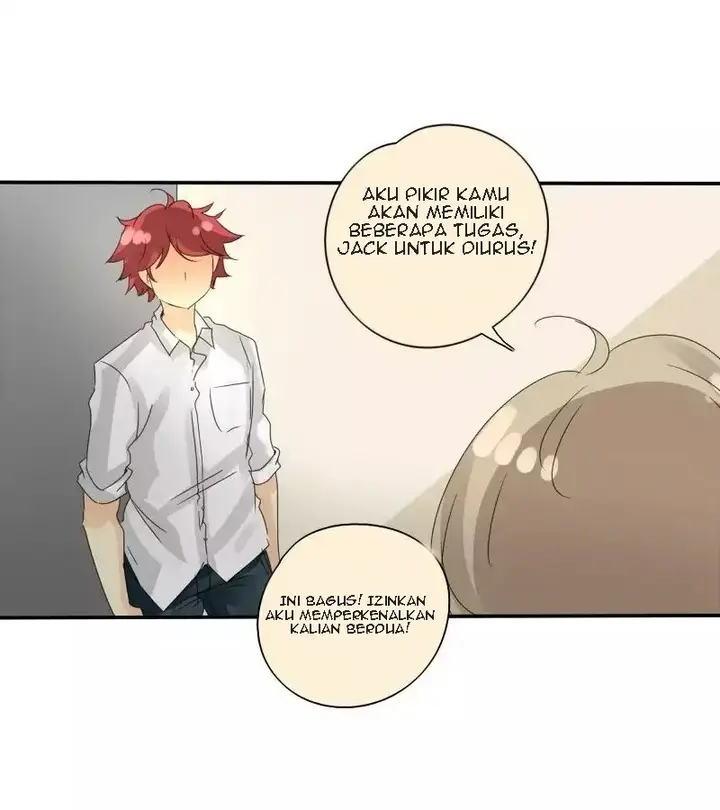 image-komik-unordinary-chapter-78-94/111
