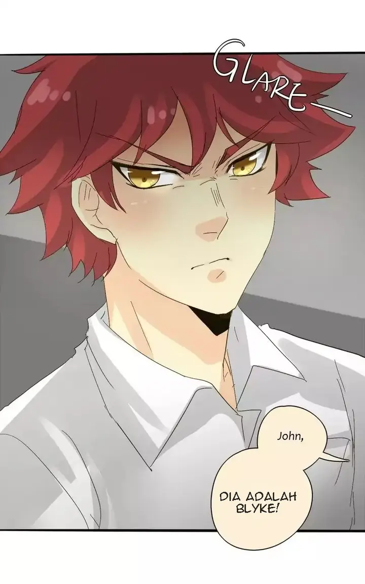 image-komik-unordinary-chapter-78-95/111