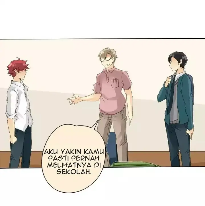 image-komik-unordinary-chapter-78-96/111