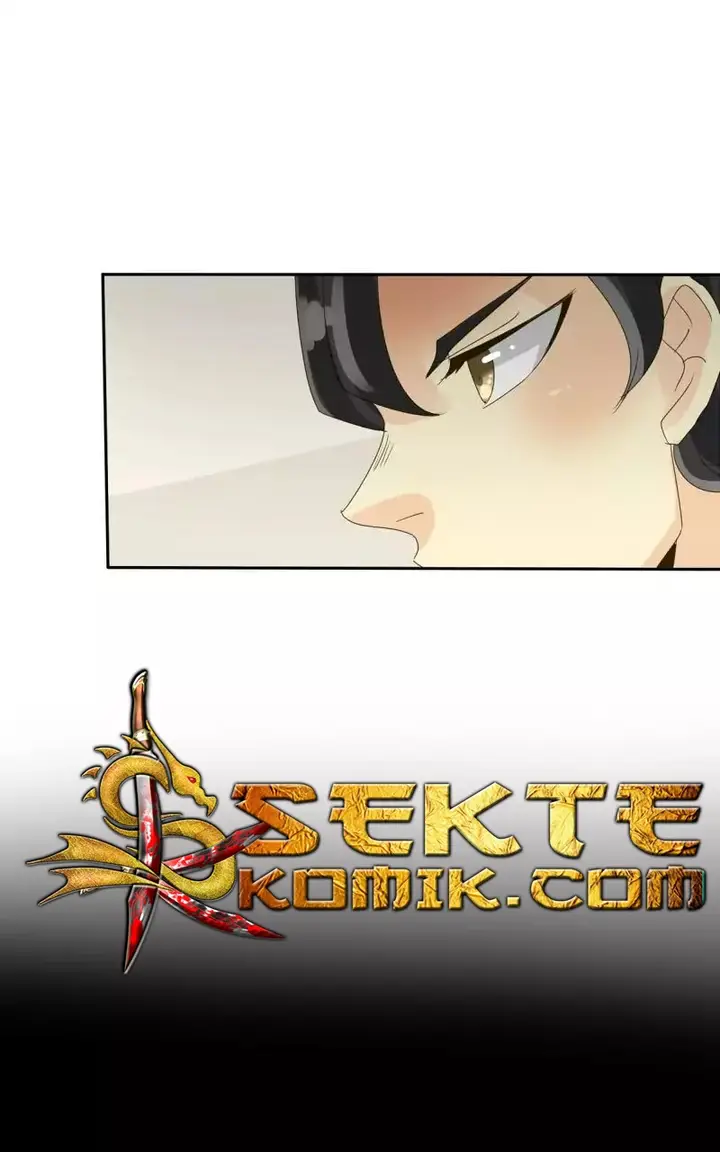 image-komik-unordinary-chapter-78-97/111