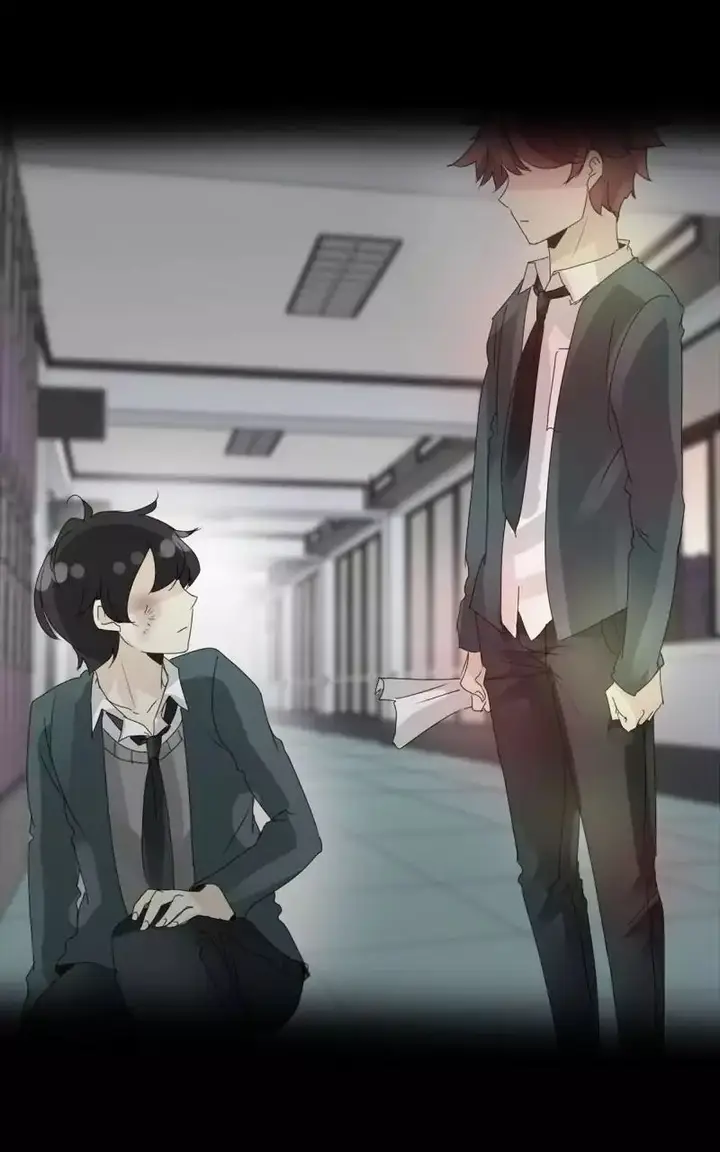 image-komik-unordinary-chapter-78-99/111