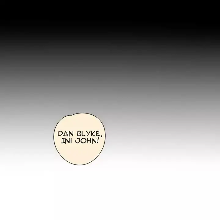 image-komik-unordinary-chapter-78-100/111
