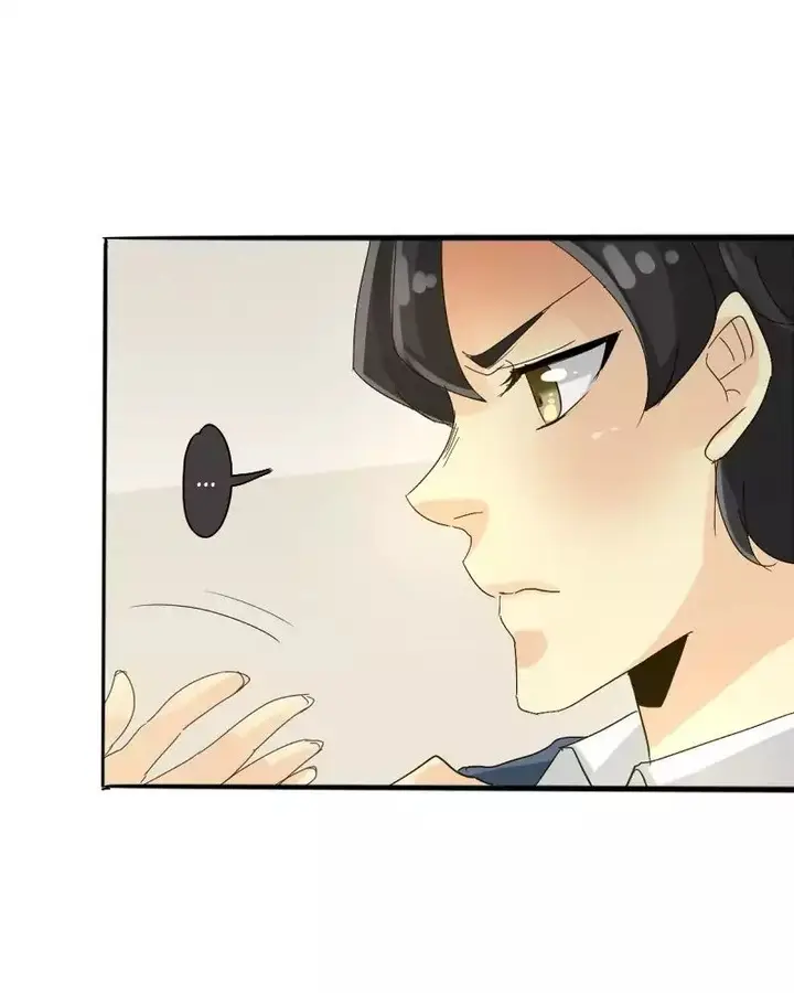 image-komik-unordinary-chapter-78-101/111
