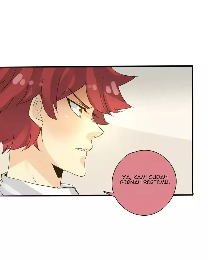 image-komik-unordinary-chapter-78-102/111