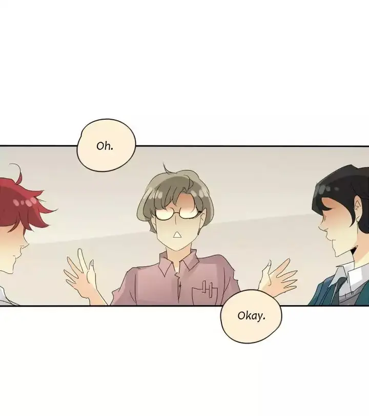 image-komik-unordinary-chapter-78-103/111