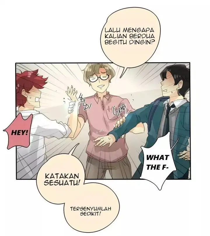 image-komik-unordinary-chapter-78-105/111