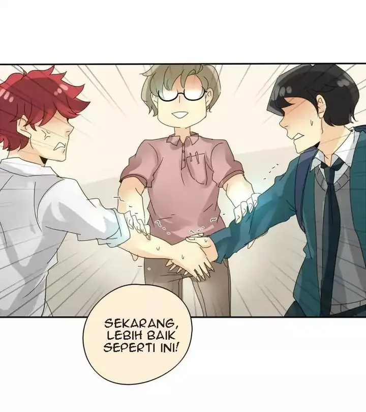 image-komik-unordinary-chapter-78-107/111