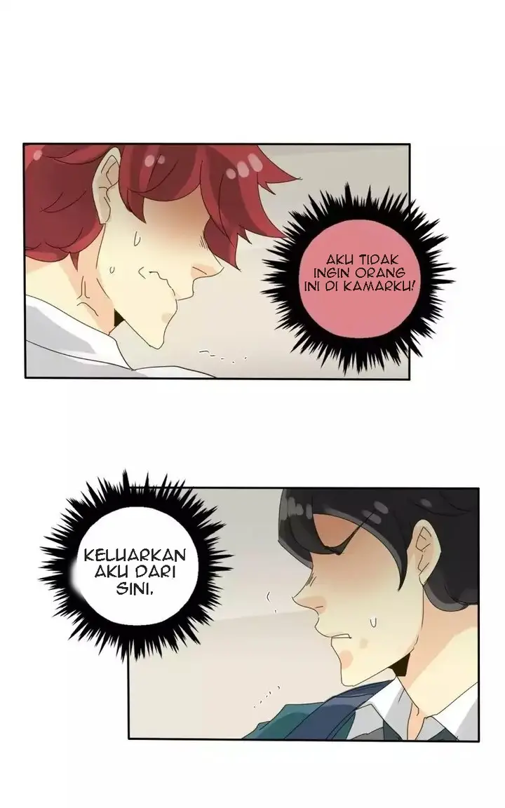 image-komik-unordinary-chapter-78-108/111