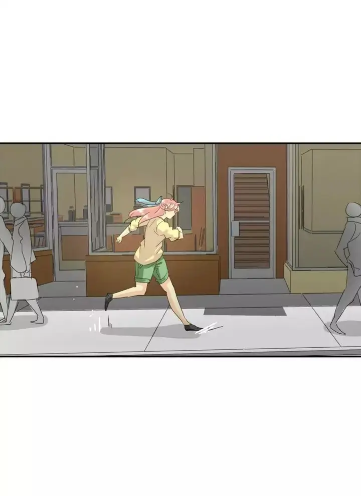 image-komik-unordinary-chapter-79-1/125