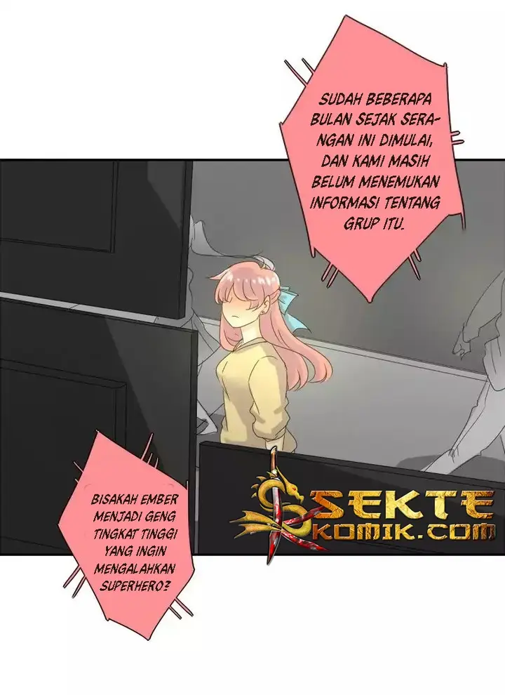image-komik-unordinary-chapter-79-5/125
