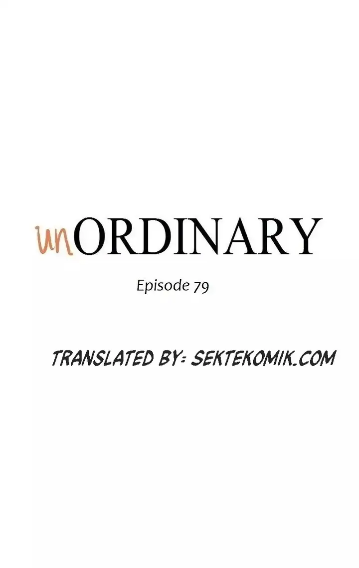image-komik-unordinary-chapter-79-7/125