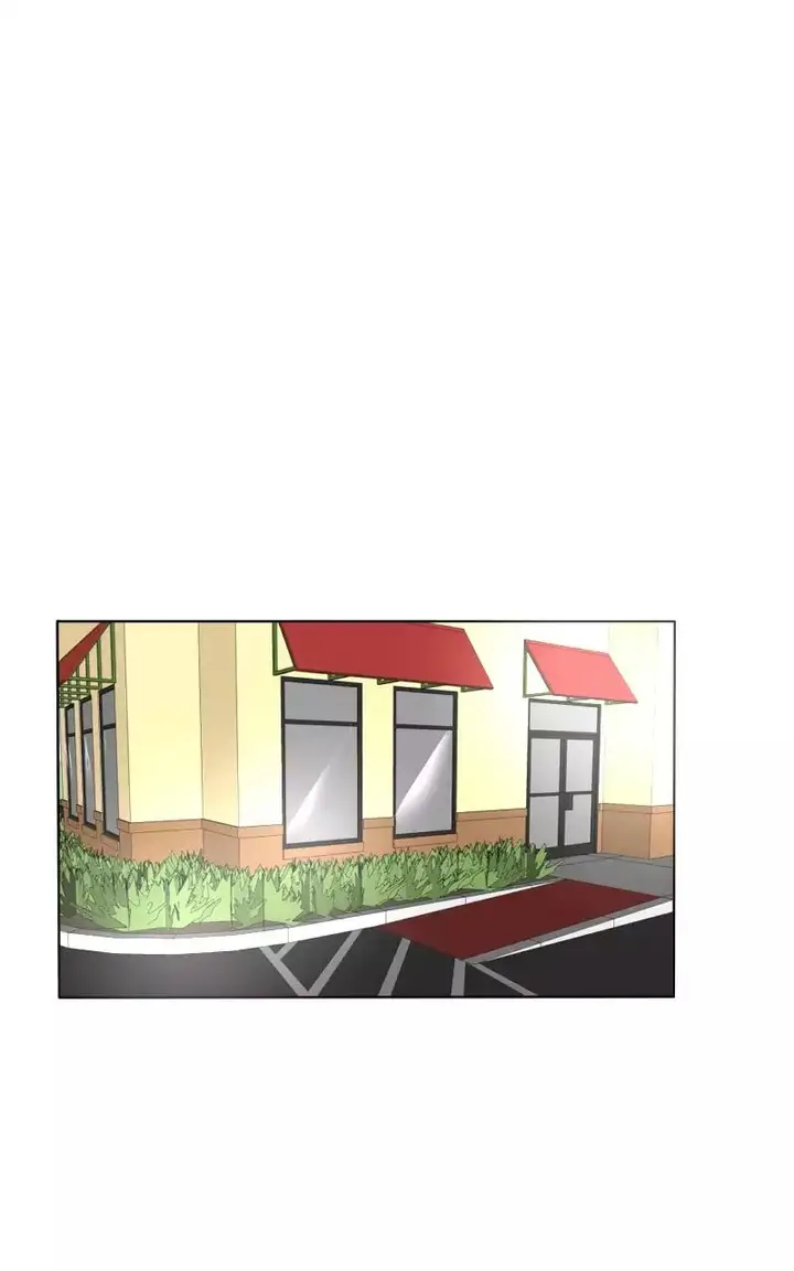 image-komik-unordinary-chapter-79-8/125