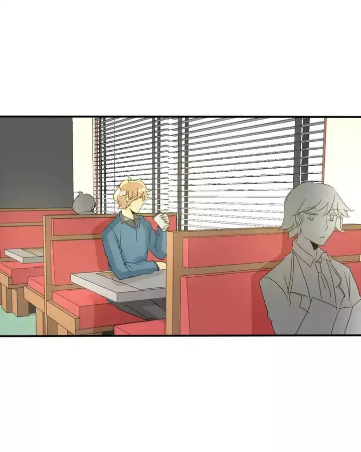 image-komik-unordinary-chapter-79-9/125