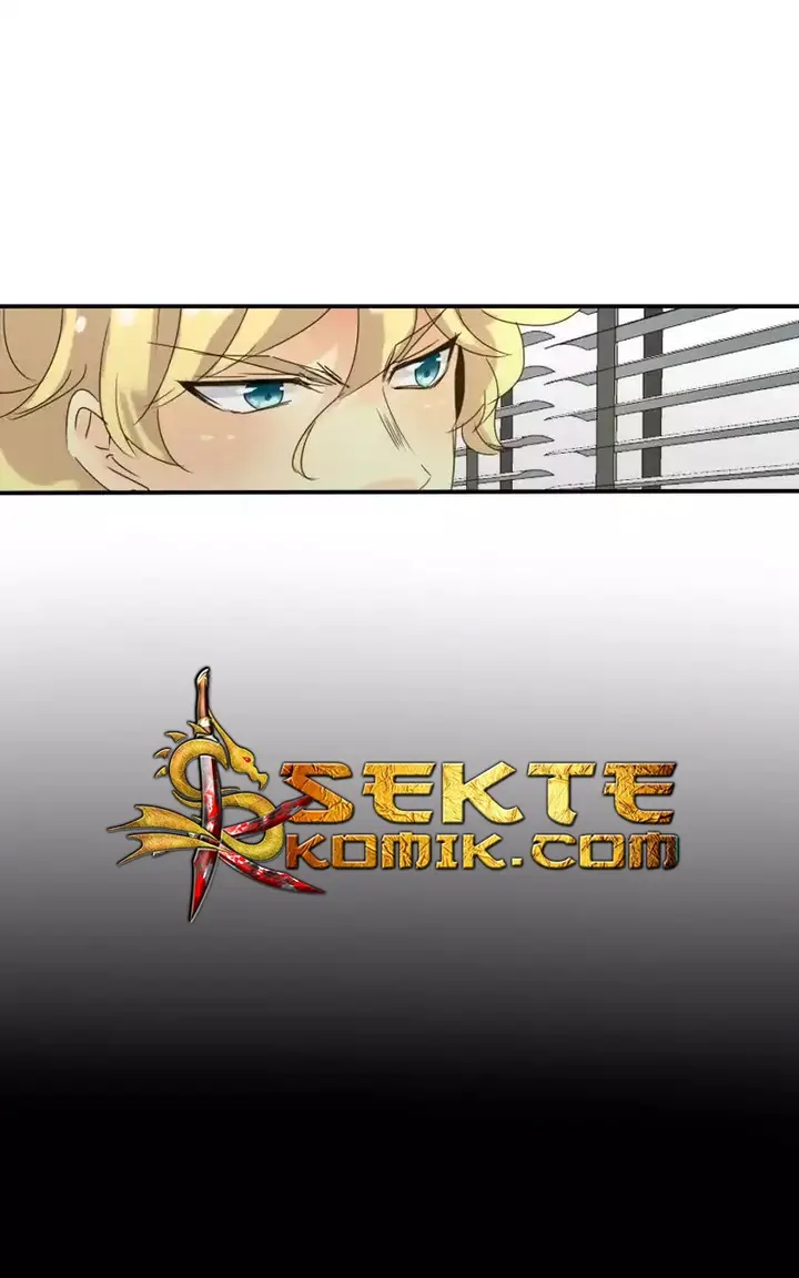 image-komik-unordinary-chapter-79-11/125