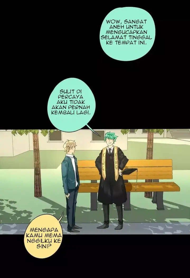 image-komik-unordinary-chapter-79-12/125