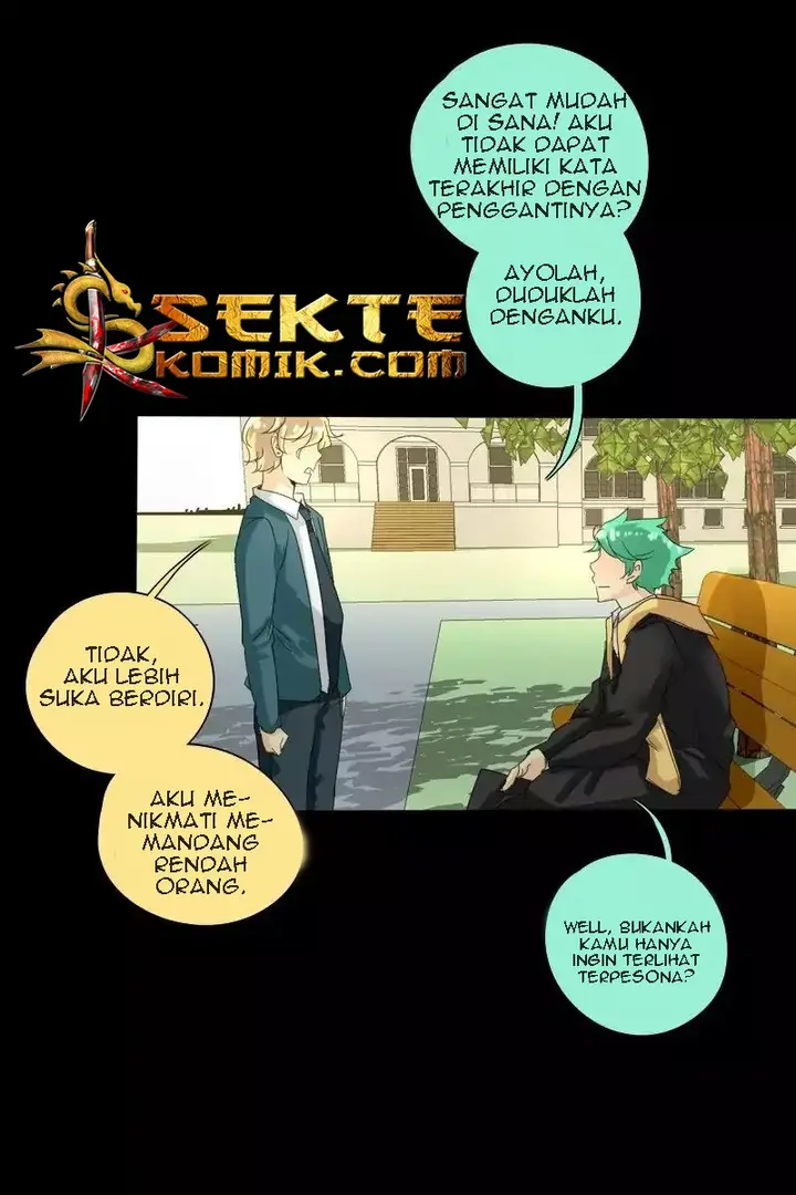 image-komik-unordinary-chapter-79-13/125