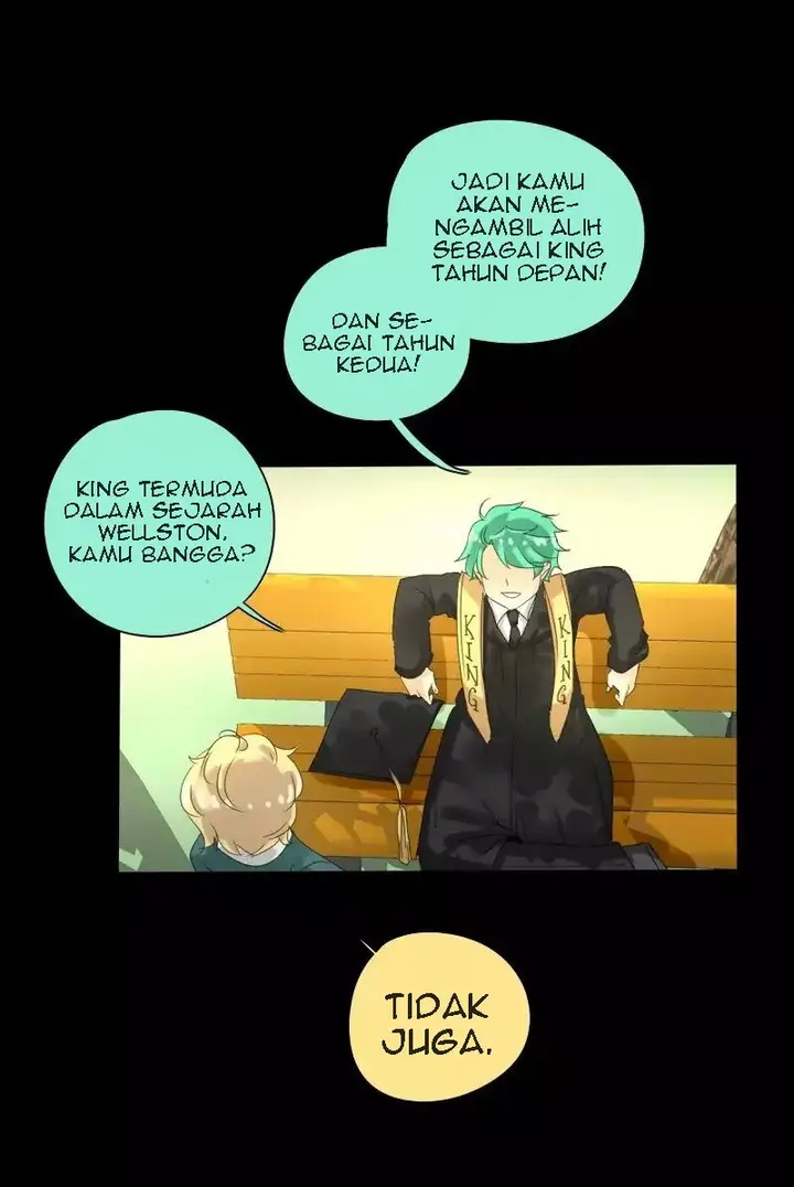 image-komik-unordinary-chapter-79-14/125