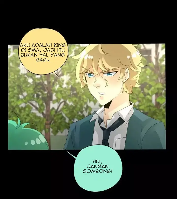 image-komik-unordinary-chapter-79-15/125