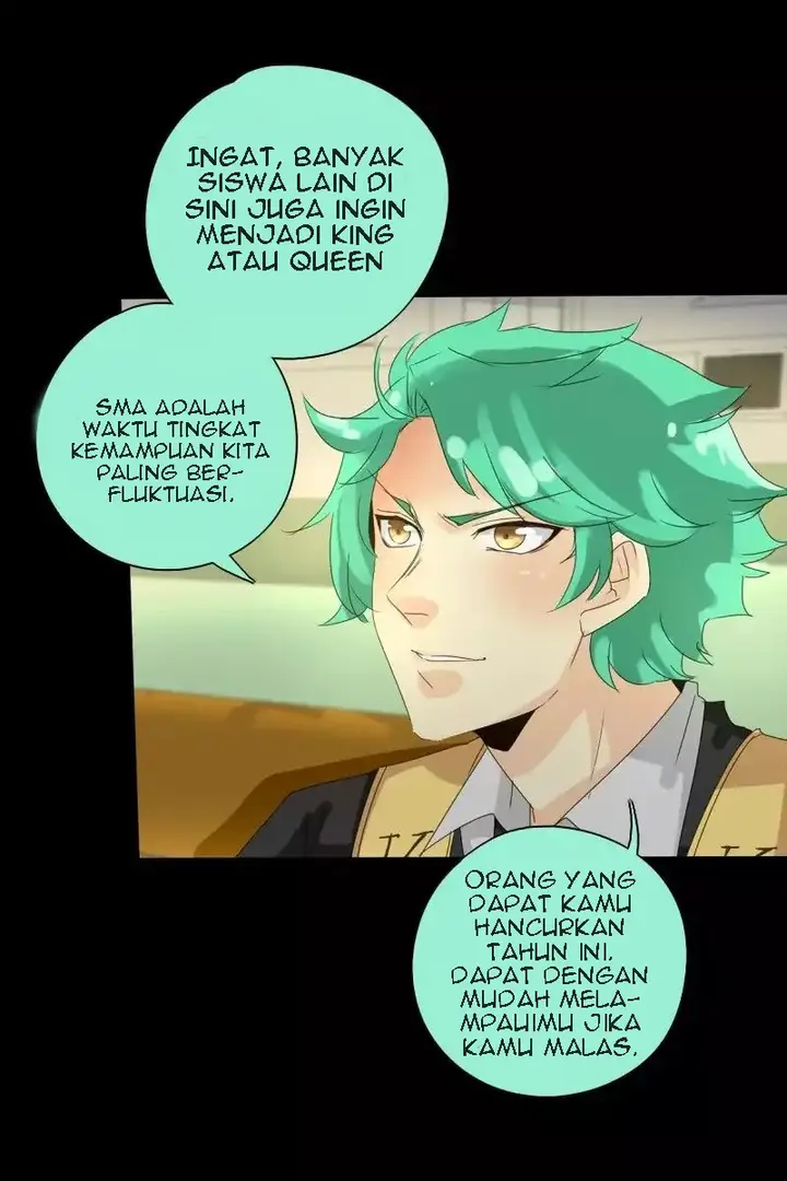 image-komik-unordinary-chapter-79-16/125