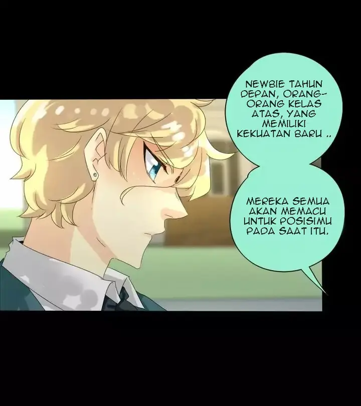 image-komik-unordinary-chapter-79-17/125