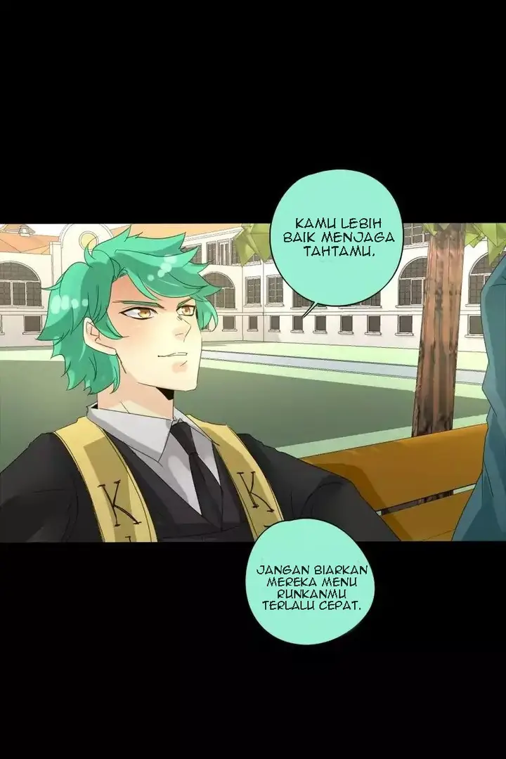 image-komik-unordinary-chapter-79-18/125