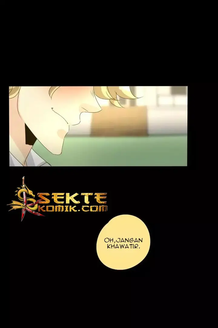 image-komik-unordinary-chapter-79-19/125