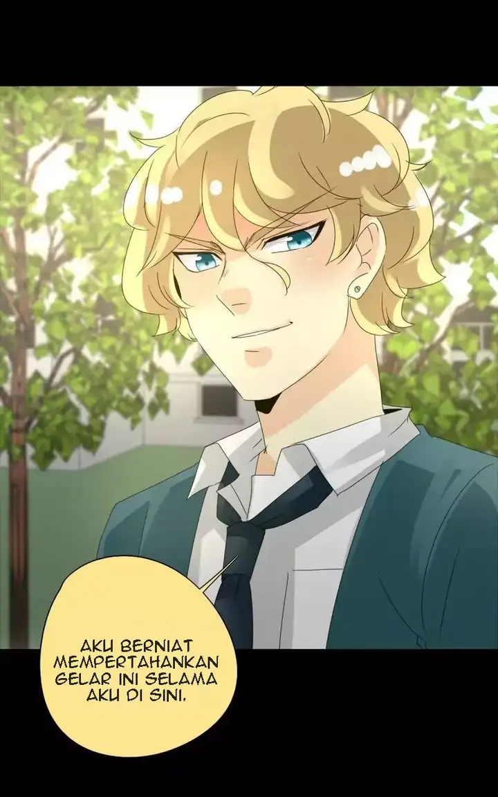 image-komik-unordinary-chapter-79-20/125