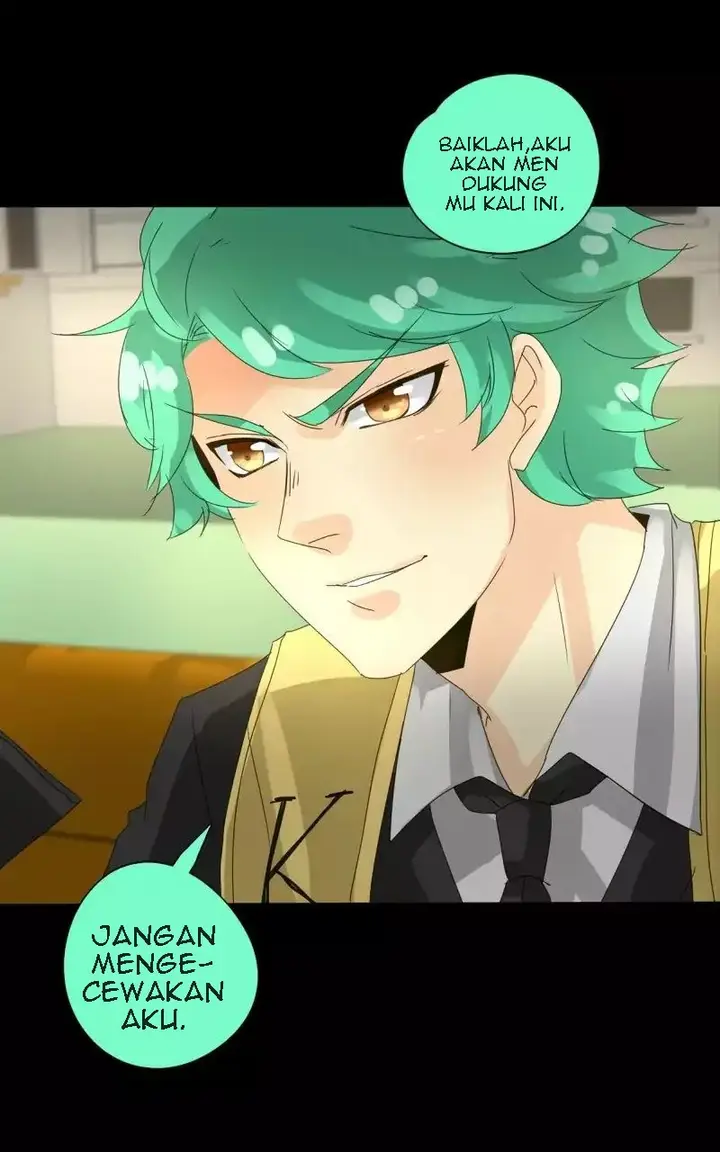 image-komik-unordinary-chapter-79-22/125