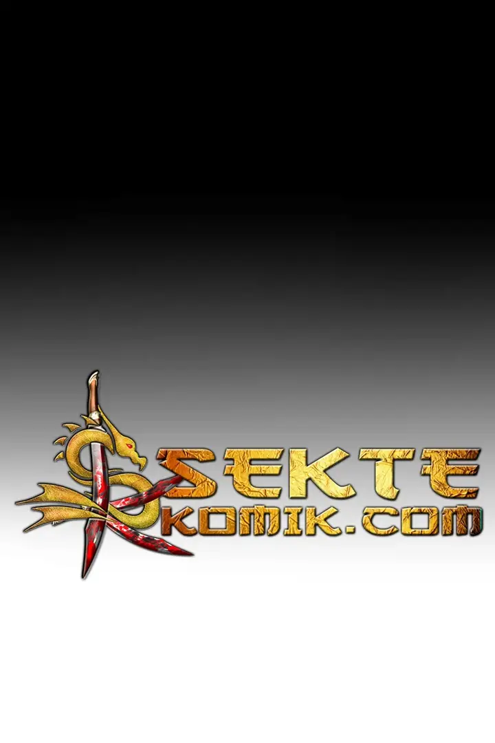 image-komik-unordinary-chapter-79-23/125