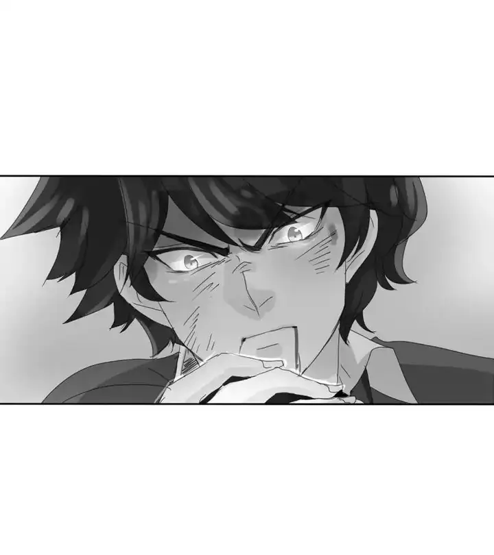 image-komik-unordinary-chapter-79-25/125