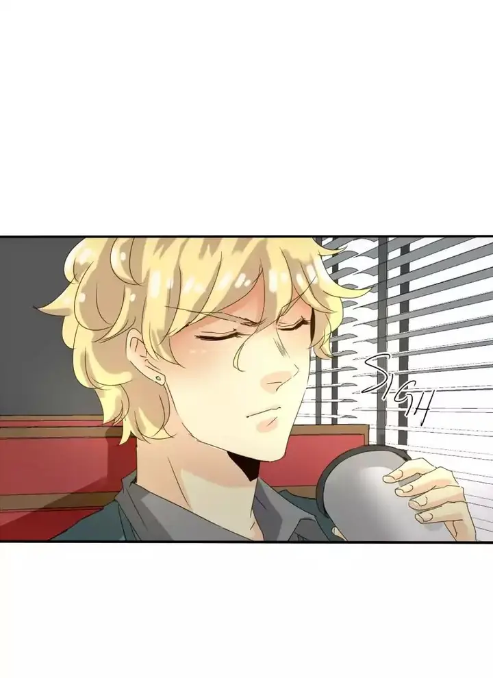 image-komik-unordinary-chapter-79-26/125