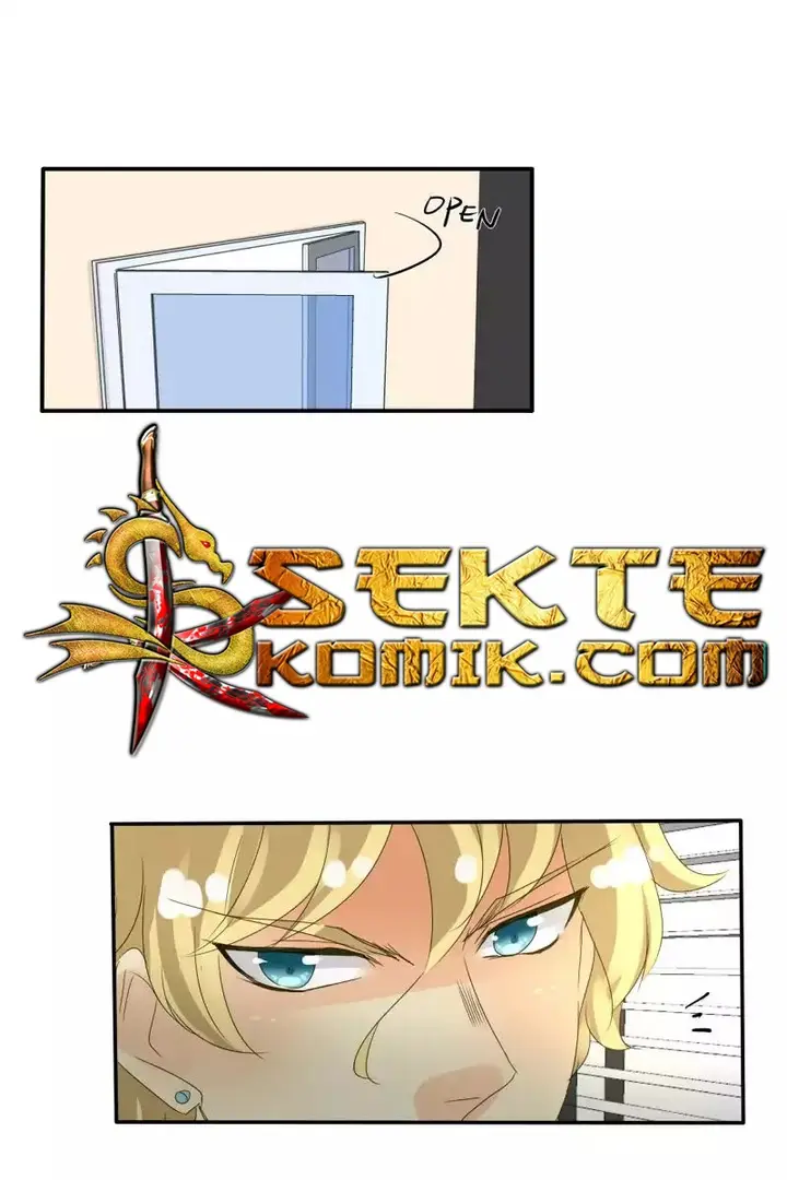 image-komik-unordinary-chapter-79-27/125