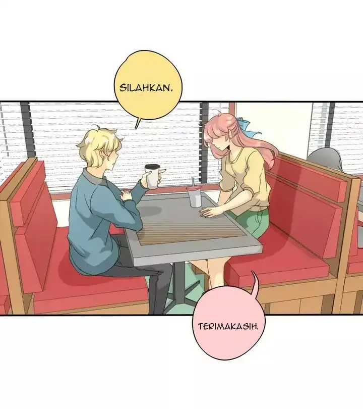 image-komik-unordinary-chapter-79-30/125