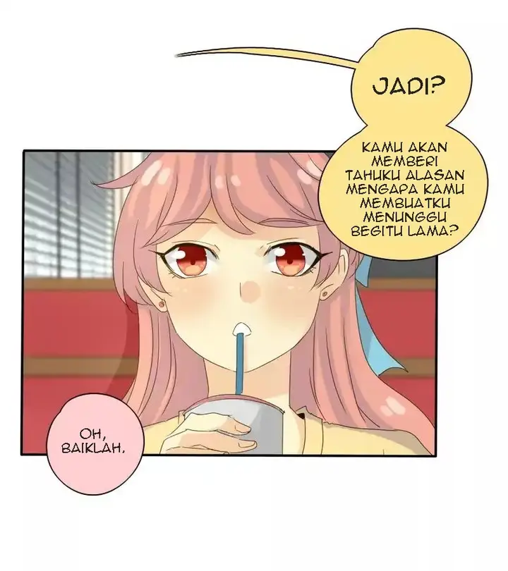image-komik-unordinary-chapter-79-33/125
