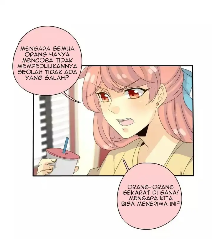 image-komik-unordinary-chapter-79-38/125