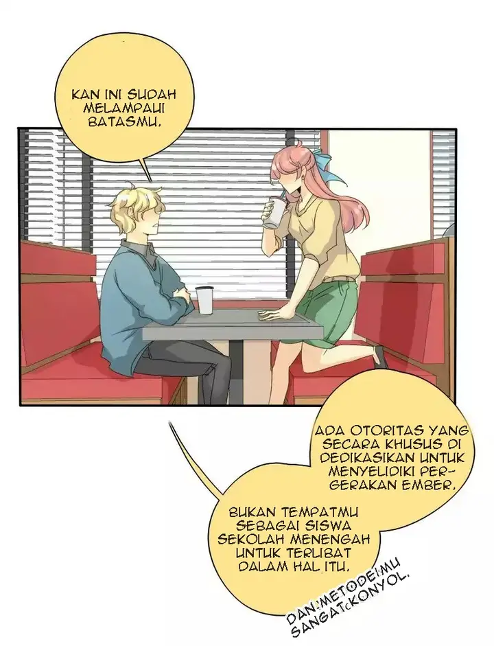 image-komik-unordinary-chapter-79-40/125