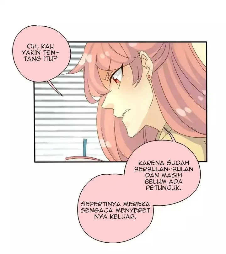 image-komik-unordinary-chapter-79-41/125