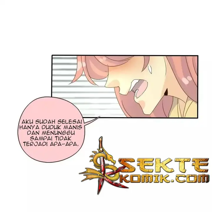 image-komik-unordinary-chapter-79-42/125