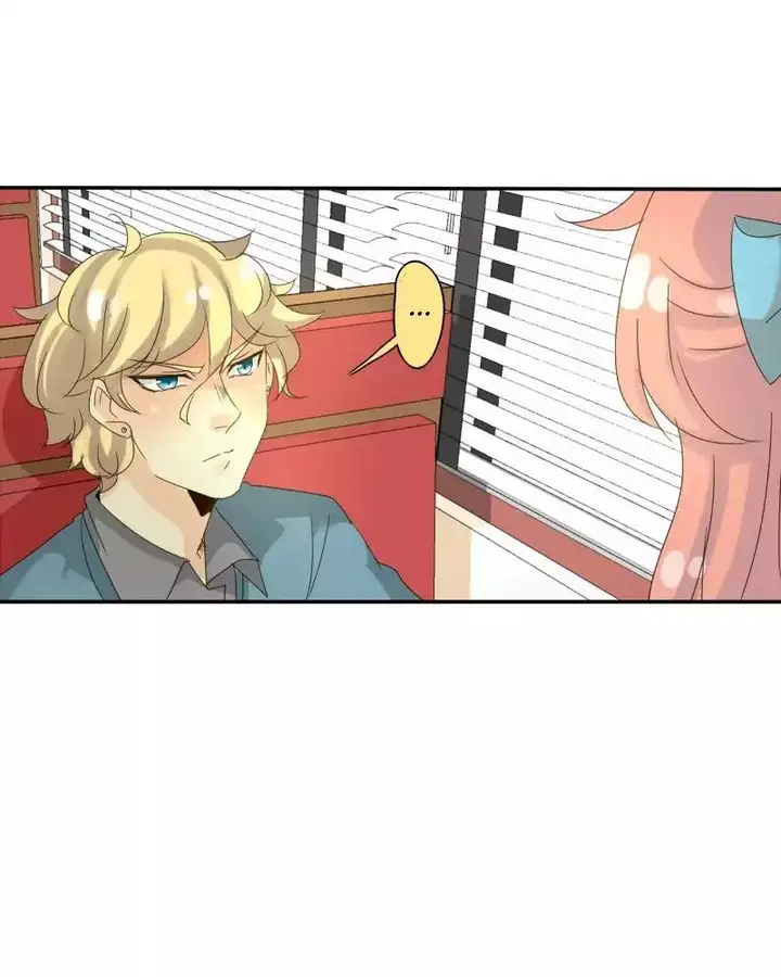 image-komik-unordinary-chapter-79-45/125