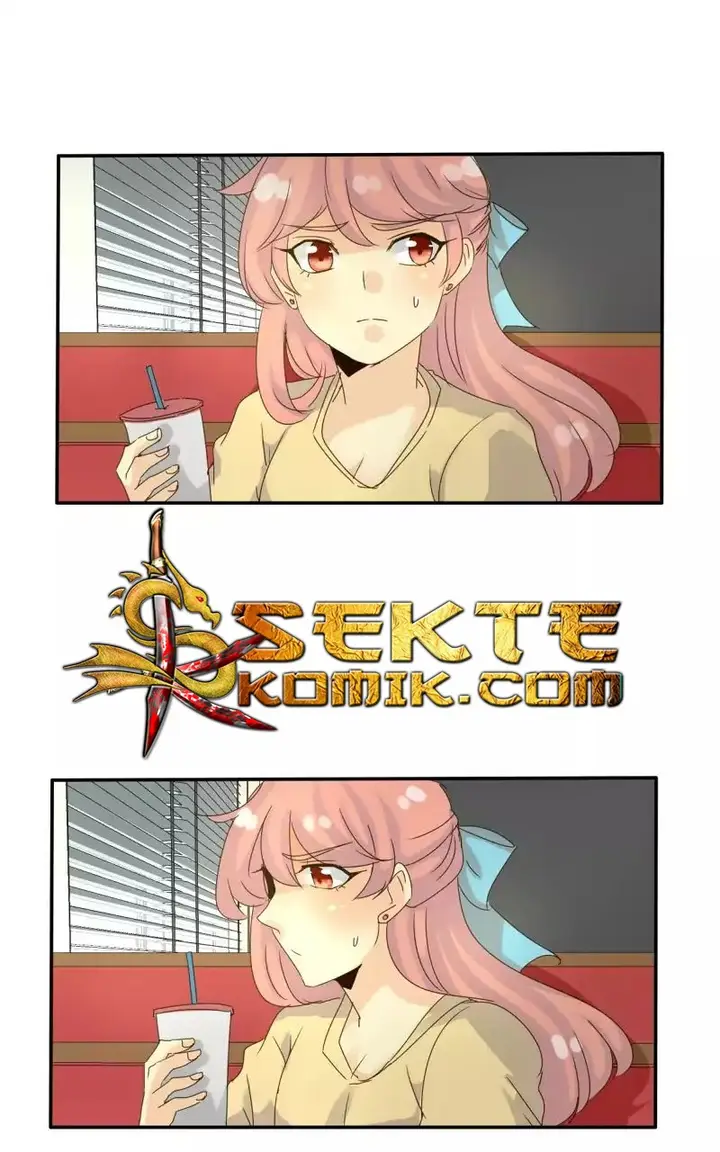 image-komik-unordinary-chapter-79-46/125