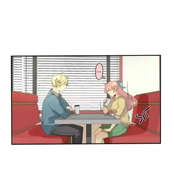 image-komik-unordinary-chapter-79-47/125