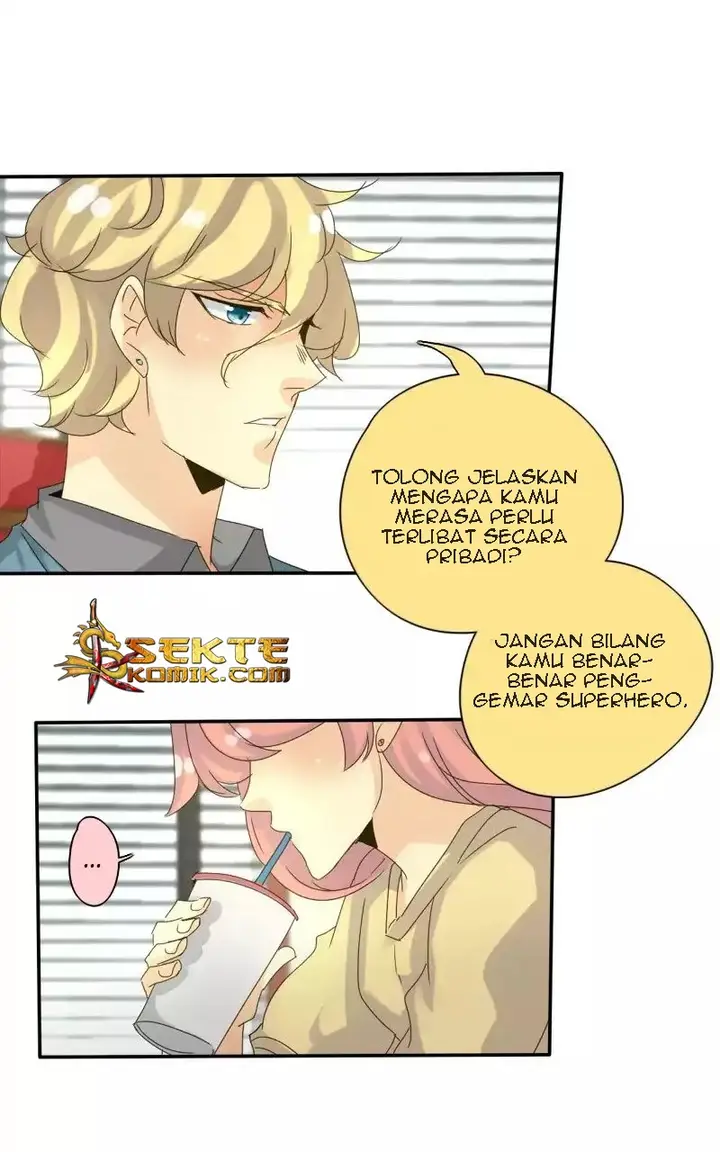 image-komik-unordinary-chapter-79-48/125
