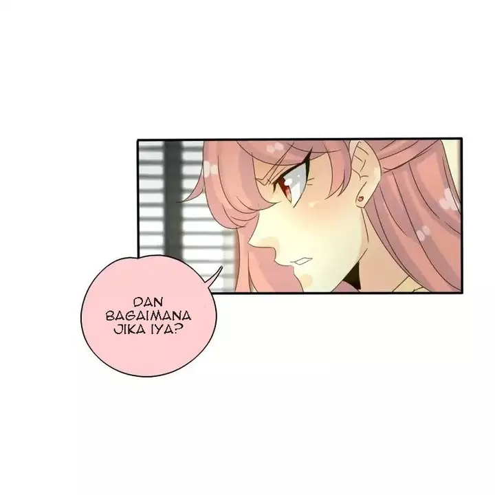 image-komik-unordinary-chapter-79-49/125