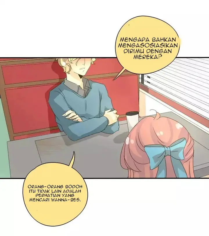 image-komik-unordinary-chapter-79-50/125