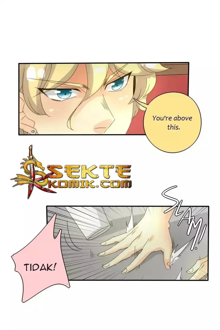 image-komik-unordinary-chapter-79-51/125