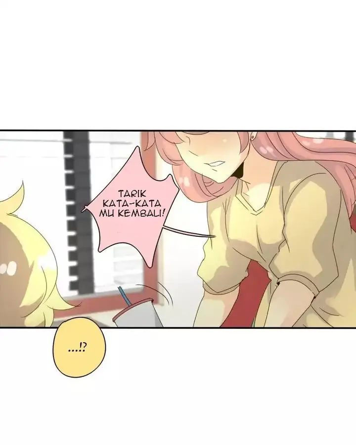 image-komik-unordinary-chapter-79-52/125