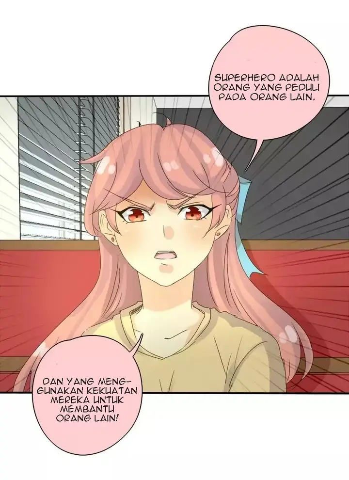 image-komik-unordinary-chapter-79-53/125