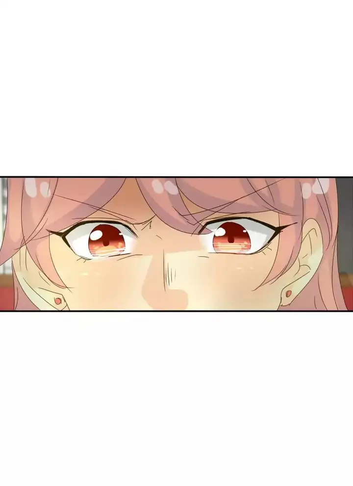 image-komik-unordinary-chapter-79-56/125