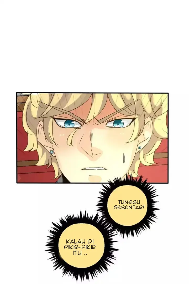 image-komik-unordinary-chapter-79-58/125