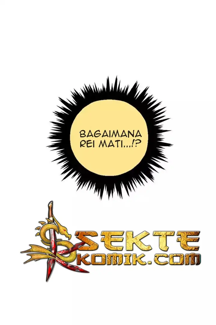 image-komik-unordinary-chapter-79-59/125